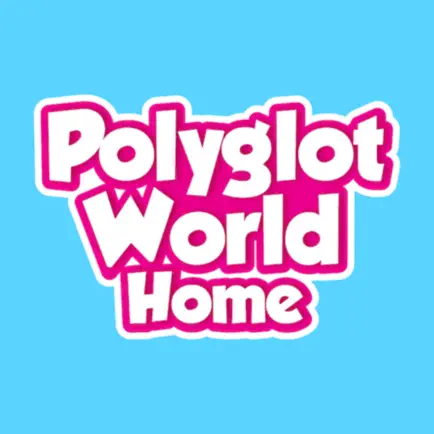 Polyglot World Home Читы