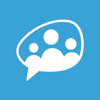 Contacter Paltalk: Chat with Strangers