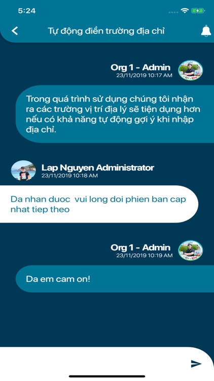 Boost Sales screenshot-7