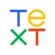 Text Only For Instagram