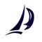 Navigo Yacht Charter is a family company established in 1996