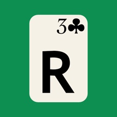 Activities of Word Rummy