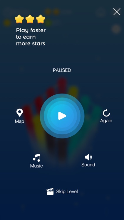 DotLine - Connect the dots screenshot-3