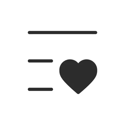 DanishLearner Cheats