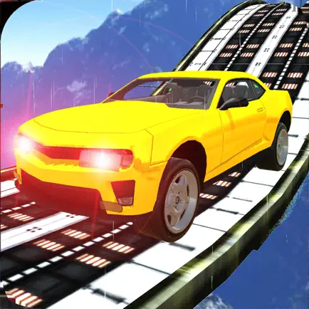 Impossible Tracks Car Race Cheats