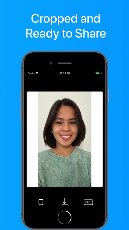 Superlapse - A Photo Everyday screenshot-3