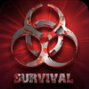 Zombie Comando Shooting - iPhoneアプリ