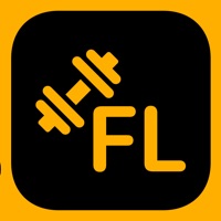 FitLogger Gym Fitness Tracker pour PC