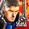 Alien Shooter 2 - Reloaded - Sigma Team