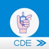 NCBDE CDE Test Prep