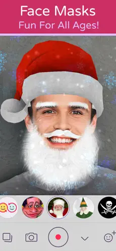 230x498bb.webp
