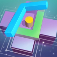 Buoy Simulator pour PC