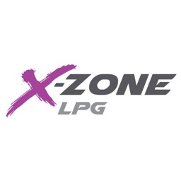 Elgas X-Zone
