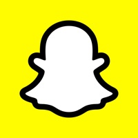 Snapchat cho Máy tính Tải về - Windows PC 10/7/8 (2022 phiên bản)