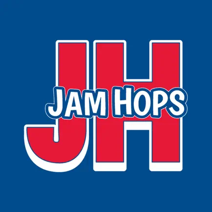 Jam Hops Cheats