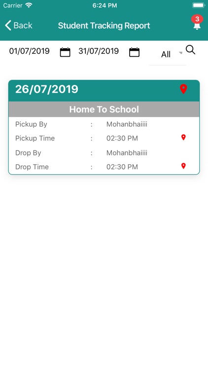 My Child Edu screenshot-5