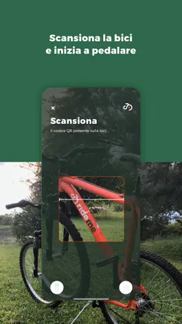 Game screenshot RideMe hack