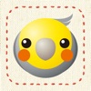 インコ玉 / ParrotBall - iPhoneアプリ