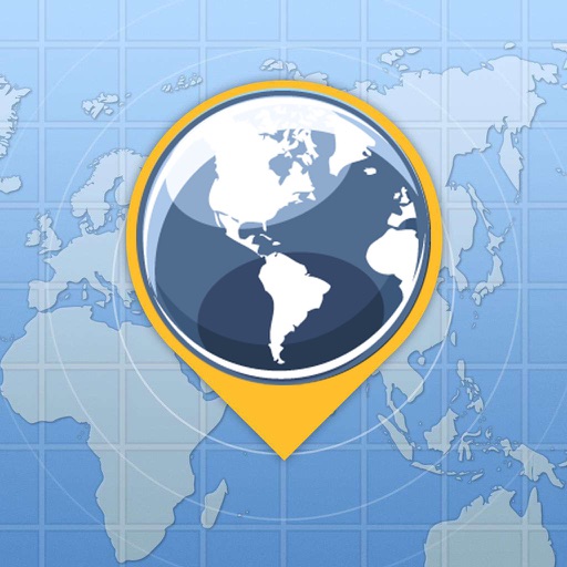 小世界 - 移动新零售