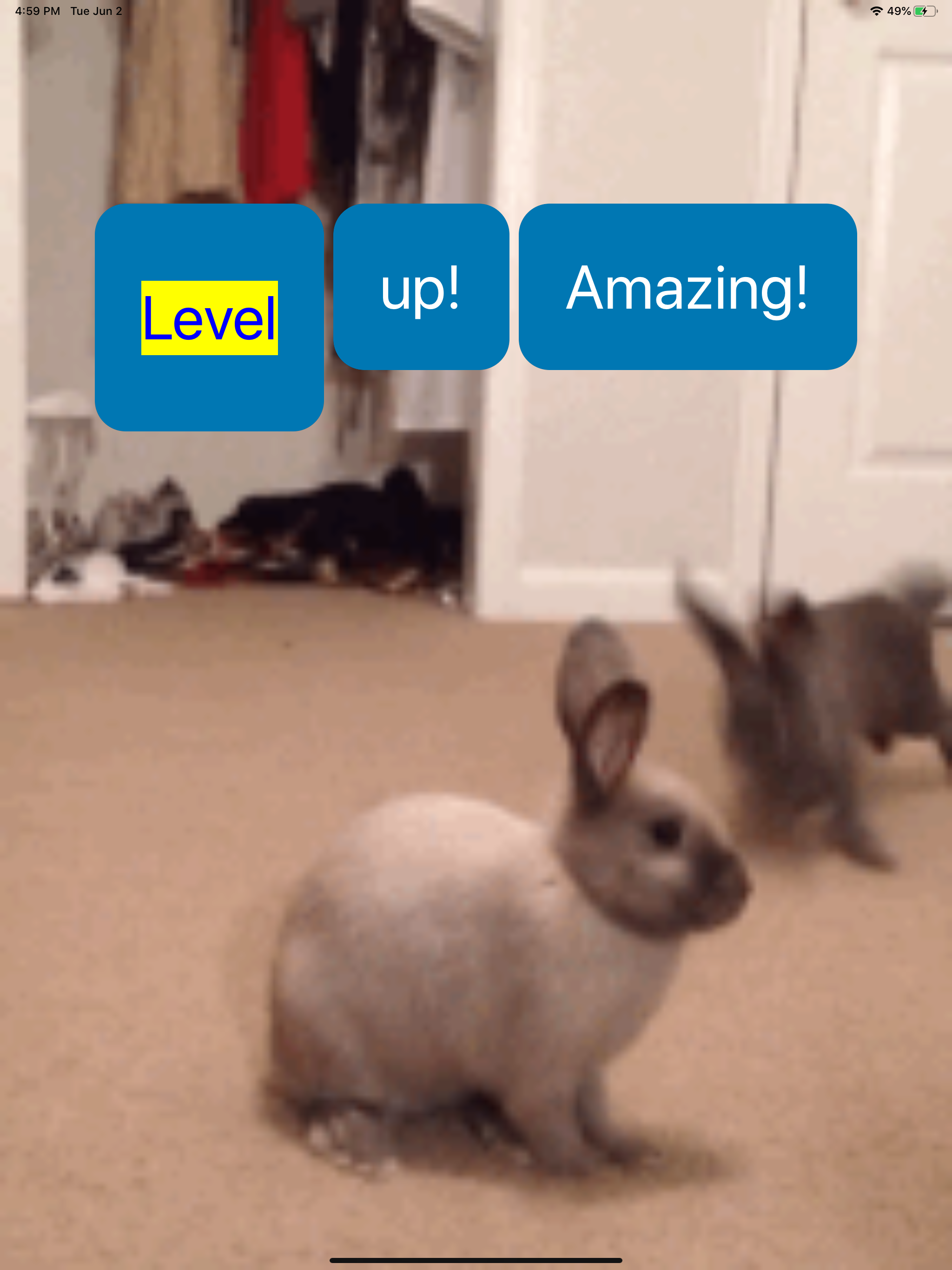 weRead - Personalized Learning screenshot 15