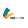 logistices-لوجيستك بلك كساره icon
