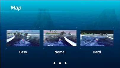 Screenshot #1 pour FAVESURF