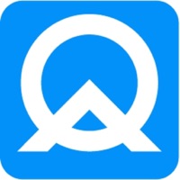 Qualimes pour PC