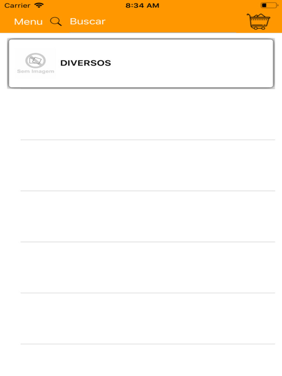 Screenshot #4 pour Racco SE