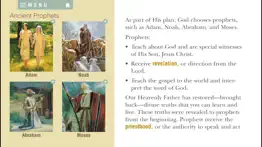 church pamphlets problems & solutions and troubleshooting guide - 3