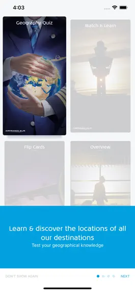 Game screenshot Trip Around the World mod apk