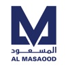 Masaood TBA