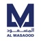 Al Masaood Online Store is the first auto care online store in the UAE, here you can browse our services and book an appointment to change the tyers of your car with few clicks