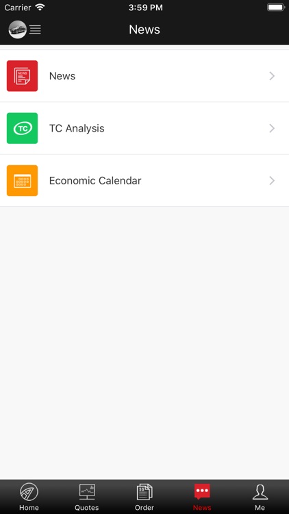 AETOS AU screenshot-4