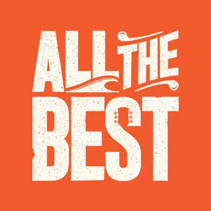 All The Best Festival Читы