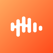 Podcast Player: Castbox