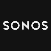 Sonos S1 Controller ne fonctionne pas? problème ou bug?