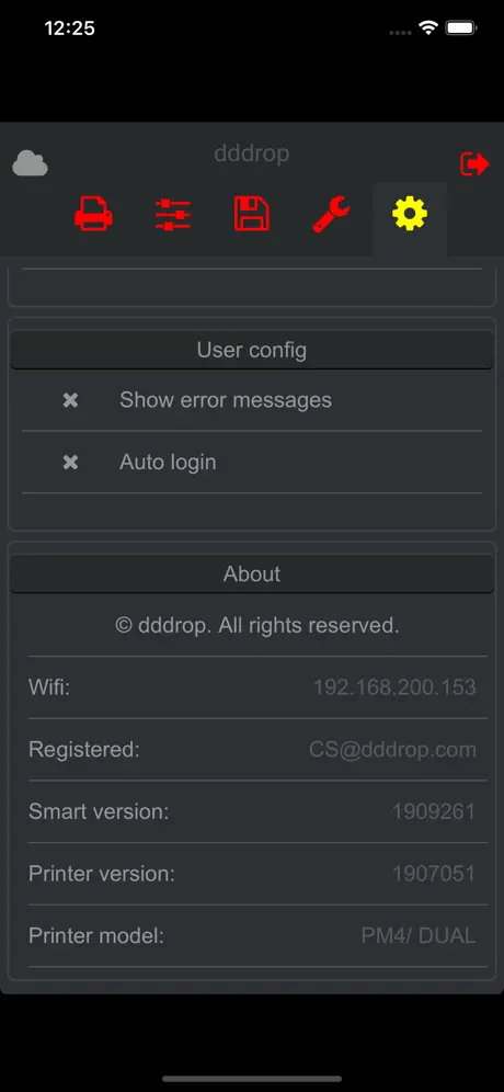 dddrop