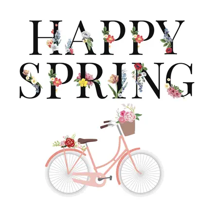 Happy Spring - All about Cheats