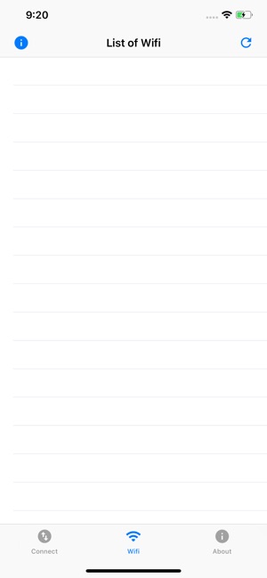 WillConnect(圖3)-速報App