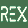 RexHome