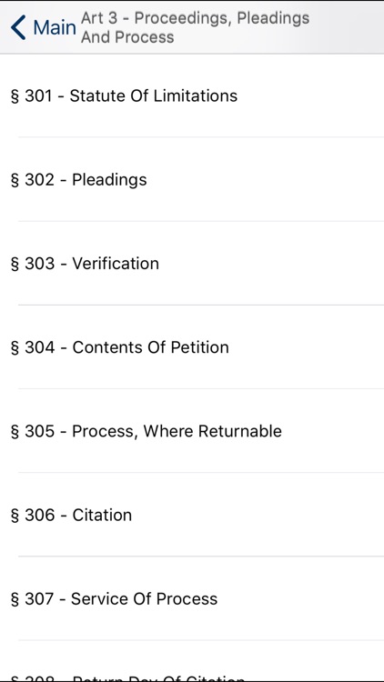 NY SCPA 2024 - New York screenshot-4