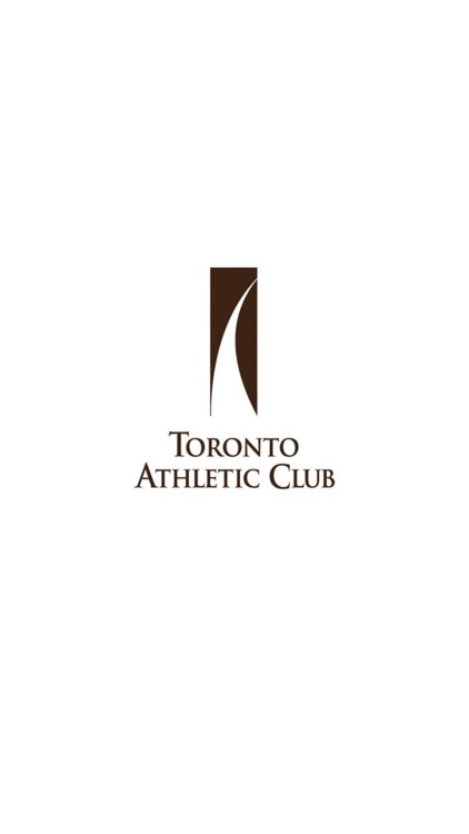 Toronto Athletic Club