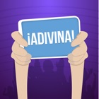 Top 10 Games Apps Like Adivina - Best Alternatives