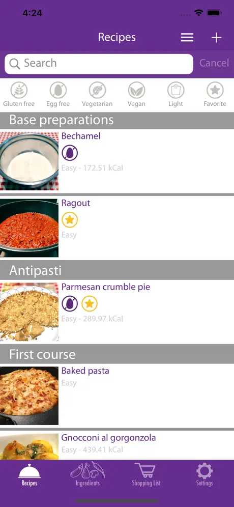 TuCoock