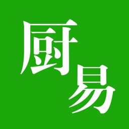 厨易生鲜