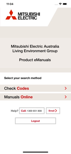 Service ME(圖1)-速報App