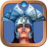 Get Ciro's Tarot of Dreams for iOS, iPhone, iPad Aso Report