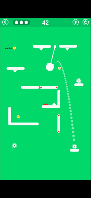 ClickButton(圖2)-速報App