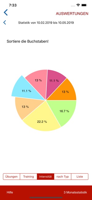 LRS+(圖3)-速報App