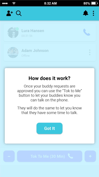 Tokilla screenshot-4